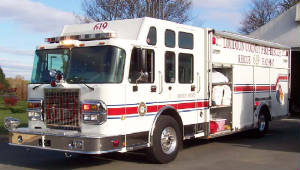 hazmat619.jpg