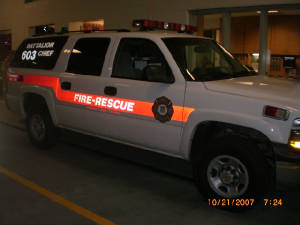 station19003.jpg