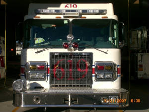 station19022.jpg