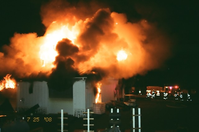 buildingfire.jpg