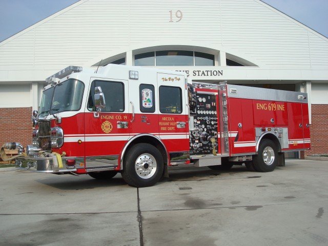 engine19.jpg