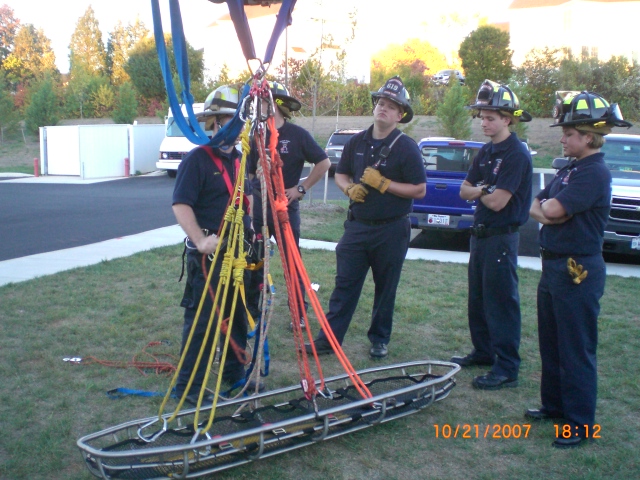 station19034.jpg
