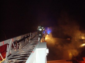 tower19.jpg